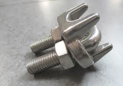 Khóa cáp inox chính hãng - Báo giá khóa cáp inox tại Hà Nội